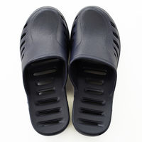 オクムラ WaterPass L NV OBAA5901NV 1足