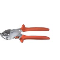 LOWE ライオン 工業用ハサミ LS5104/P90 和光商事 工業 産業 ハサミ 1個（直送品）