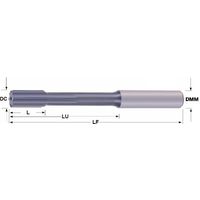 サンドビック コロリーマ835 【F】 835.B-0802-A1-PF 1024 1PC（直送品）