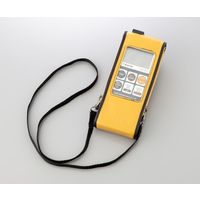 佐藤計量器製作所 デジタル温度計 本体のみ SK-1260 1台 2-1335-11