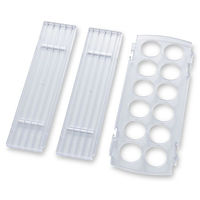 Egg Rack　4個 I-619 1セット(4個入) 伊勢藤（直送品）