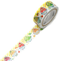 カミイソ産商 カミイソ SAIEN かき氷 UR-0203 1個