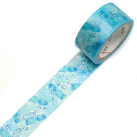 カミイソ産商 カミイソ SAIEN ラムネ瓶 UR-4048 1個