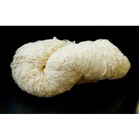 生川商店 織り糸・編み糸 花スラブ 径1mm×650m巻 ON10 ON-10 1セット(長さ650m×3巻（直送品）