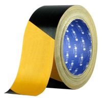 トラ布テープ 幅50mm×長さ25m NT-031 ホリコー 1箱（30巻入）