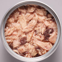 何も入れないまぐろだけの たまの伝説 缶 70g 24缶 国産 キャットフード ウェット