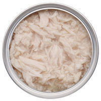 何も入れないささみだけの たまの伝説 缶 70g 24缶 国産 キャットフード ウェット