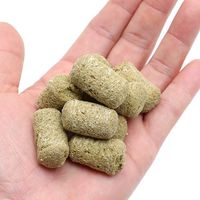 うさぎのおやつ 小動物用 乳酸菌 85g 2袋