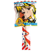 ペロQ チキン＆ミルク 1セット（32本）国産 わんわん ドッグフード 犬 おやつ