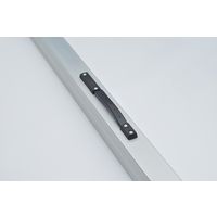 HIDAXショーリングバー　適応サイズ1560-1840mm　JJSB-L1　1台（直送品）