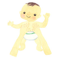 ピジョン ピジョンワセリン 60g 1個