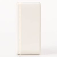 無印良品 デジタルバスクロック MJ-DBC2 良品計画