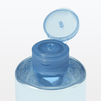 無印良品 クリアケア薬用拭き取りローション 300mL 良品計画