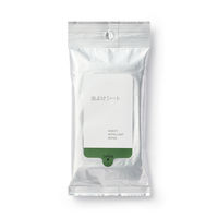 無印良品 虫よけシート 12枚入 1セット（1個×12） 良品計画