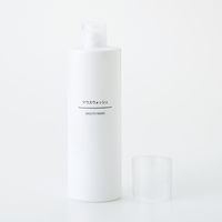 無印良品 マウスウォッシュ 390mL 良品計画