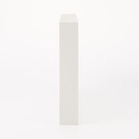 無印良品 駅の時計 MJ-WCJS1 良品計画