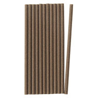 無印良品 お香 ひのきの香り 12本入 スティックタイプ 良品計画