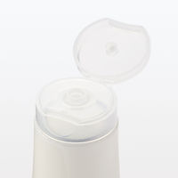 無印良品 マイルドクリームクレンジング 100g 良品計画