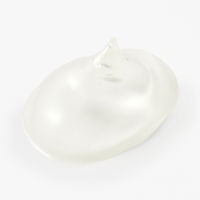 無印良品 マイルドジェルクレンジング（大容量） 200g 良品計画