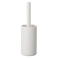 無印良品 衣類クリーナー 約幅6×奥行6×高さ21cm 1セット（2個） 良品計画