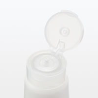 無印良品 敏感肌用ハンドクリーム 50g 良品計画