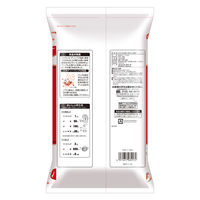 国太楼 アバンス紅茶 アップル＆ピーチティー ティーバッグ 1袋（80バッグ入）