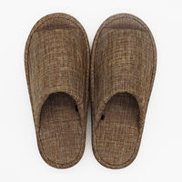 オクムラ 3Dコンフォート　グリッターM BE NDAA8902BE 1セット（2足）（直送品）