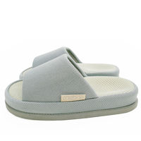 オクムラ refre コンフォートＭ GY NRAA8900GY 1セット（2足）（直送品）