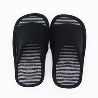 オクムラ Withダイエット BK NWAA7904BK 1セット（2足）（直送品）