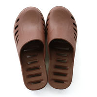 オクムラ WaterPass L BR OBAA5901BR 1セット（2足）（直送品）