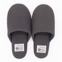 オクムラ yori ワッフルソフトM CH AAAA1007CH 1セット(2足)