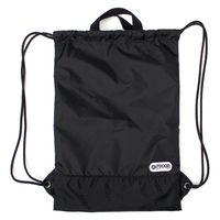 OUTDOOR PRODUCTS（アウトドアプロダクツ） リュック ナップサック BK 6262010 1個