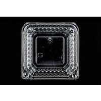 エフピコチューパ ペコペット 11-11（57）1箱（1500枚:100枚入×15袋） CP007601