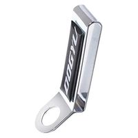 フリーホルダー50mm幅用 4962819023433 1個 土牛産業（直送品）