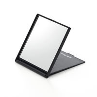 ロージーローザ リアルックミラー ＜コンパクト＞ シャンティ