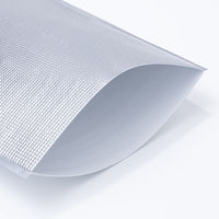 保冷平袋 LLサイズ 1袋（20枚入） オリジナル