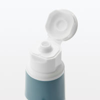 無印良品 薬用知覚過敏ケア歯みがき粉 100g 良品計画