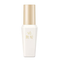 バスクリン モウガL 艶髪(あでがみ) 60ml 364443 1ケース（12個×60ML）（直送品）