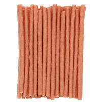 ペティオ ササミ&ライススティック110g A12633 1セット（12個入り）（直送品）