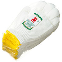 ミタニコーポレーション 日本一DX 202783 1パック(12双入)