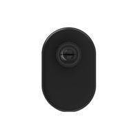 車載充電器 カーチャージャ― ワイヤレス MagSafe認証 7.5W エアコン吹き出し口用 USB-Cケーブル付属 1個