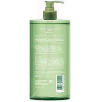 東京企画販売 アロエ化粧水 1000ML 4949176022552 1ケース(12個×1000ML)（直送品）