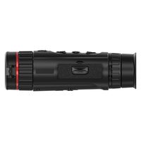 HIKMICRO サーマル暗視単眼鏡 FALCON FQ35 HIK-FQ35 1個（直送品）