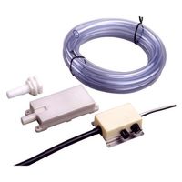 工進 ビルジポンプ ニュービルジキング DCー24V BK-24 1台（直送品）