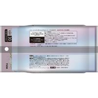 さっぱり感PREMIUMシートクールタイプひんやりフローラル