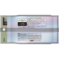 さっぱり感PREMIUMシートクールタイプひんやりシトラス