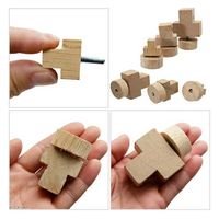 ペッズイシバシ クオリス ボルダリング 凸セット 凸S・M・Lセット 107073 1セット（直送品）