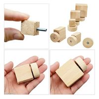 ペッズイシバシ クオリス ボルダリング 四角セット 四角S・M・Lセット 107072 1セット（直送品）