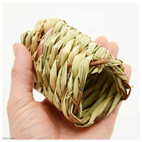 スドー 三角ことりトンネル S 107328 1個（直送品）