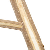 マルカン 森の小枝　止まり木　天然木 169162 1個（直送品）